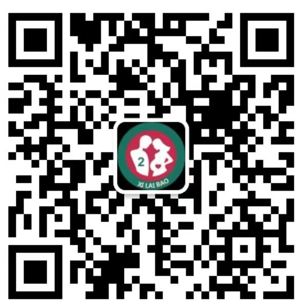 兰考去香港抽血验男女预约